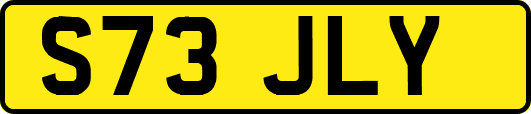 S73JLY