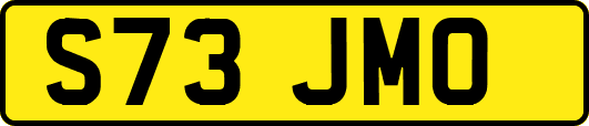 S73JMO