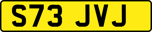 S73JVJ