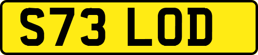 S73LOD
