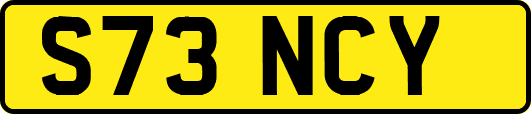 S73NCY