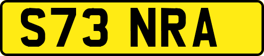 S73NRA