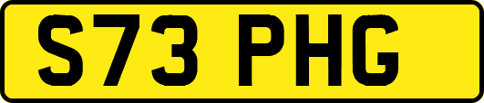 S73PHG