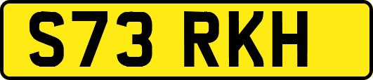 S73RKH