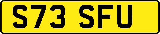 S73SFU