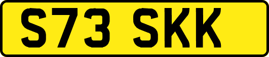 S73SKK