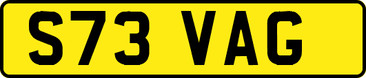 S73VAG