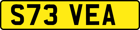 S73VEA