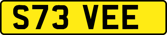 S73VEE
