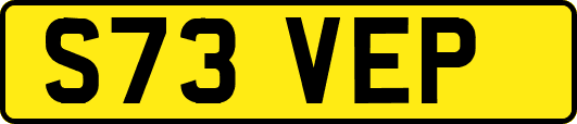 S73VEP