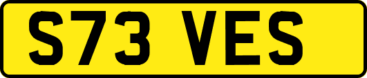 S73VES