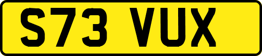 S73VUX