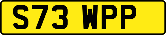 S73WPP