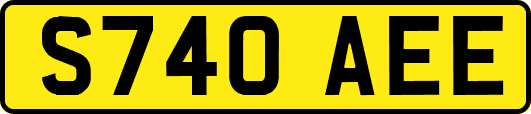 S740AEE