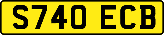 S740ECB
