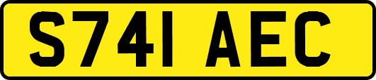 S741AEC
