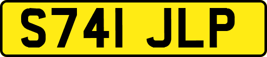 S741JLP