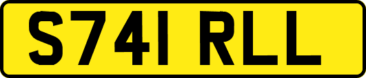 S741RLL