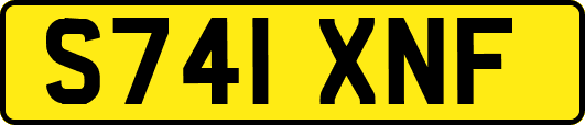 S741XNF