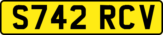S742RCV