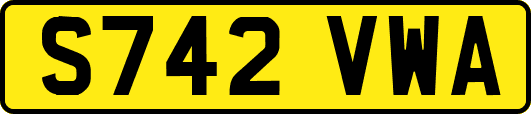 S742VWA
