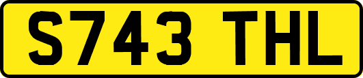 S743THL