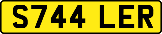 S744LER