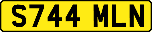 S744MLN