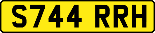 S744RRH