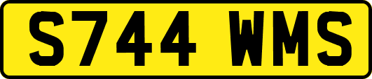 S744WMS