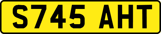 S745AHT