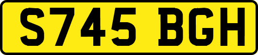 S745BGH
