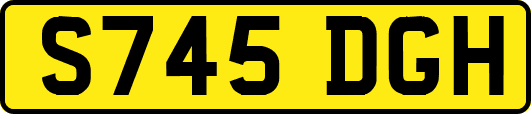 S745DGH