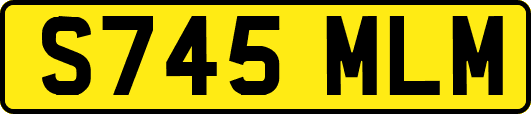 S745MLM