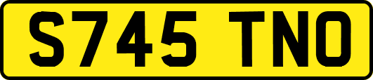 S745TNO