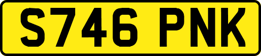 S746PNK