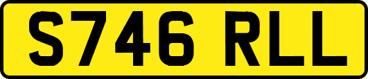 S746RLL