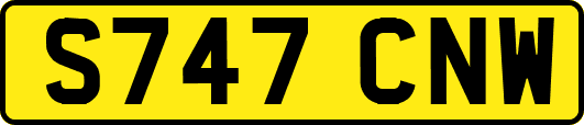 S747CNW