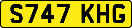 S747KHG