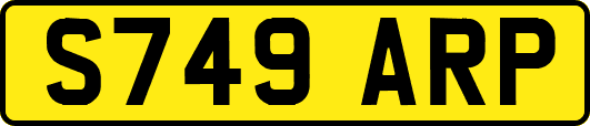 S749ARP