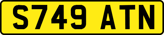 S749ATN