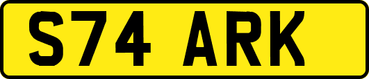 S74ARK