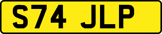 S74JLP