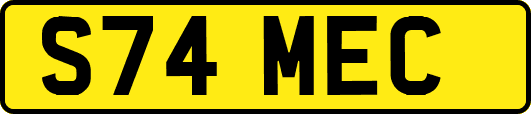 S74MEC