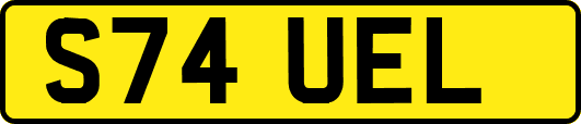 S74UEL