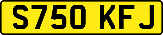 S750KFJ