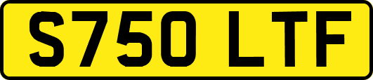 S750LTF