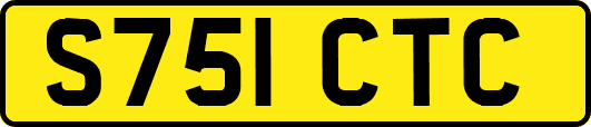 S751CTC