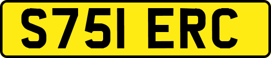S751ERC