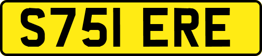 S751ERE
